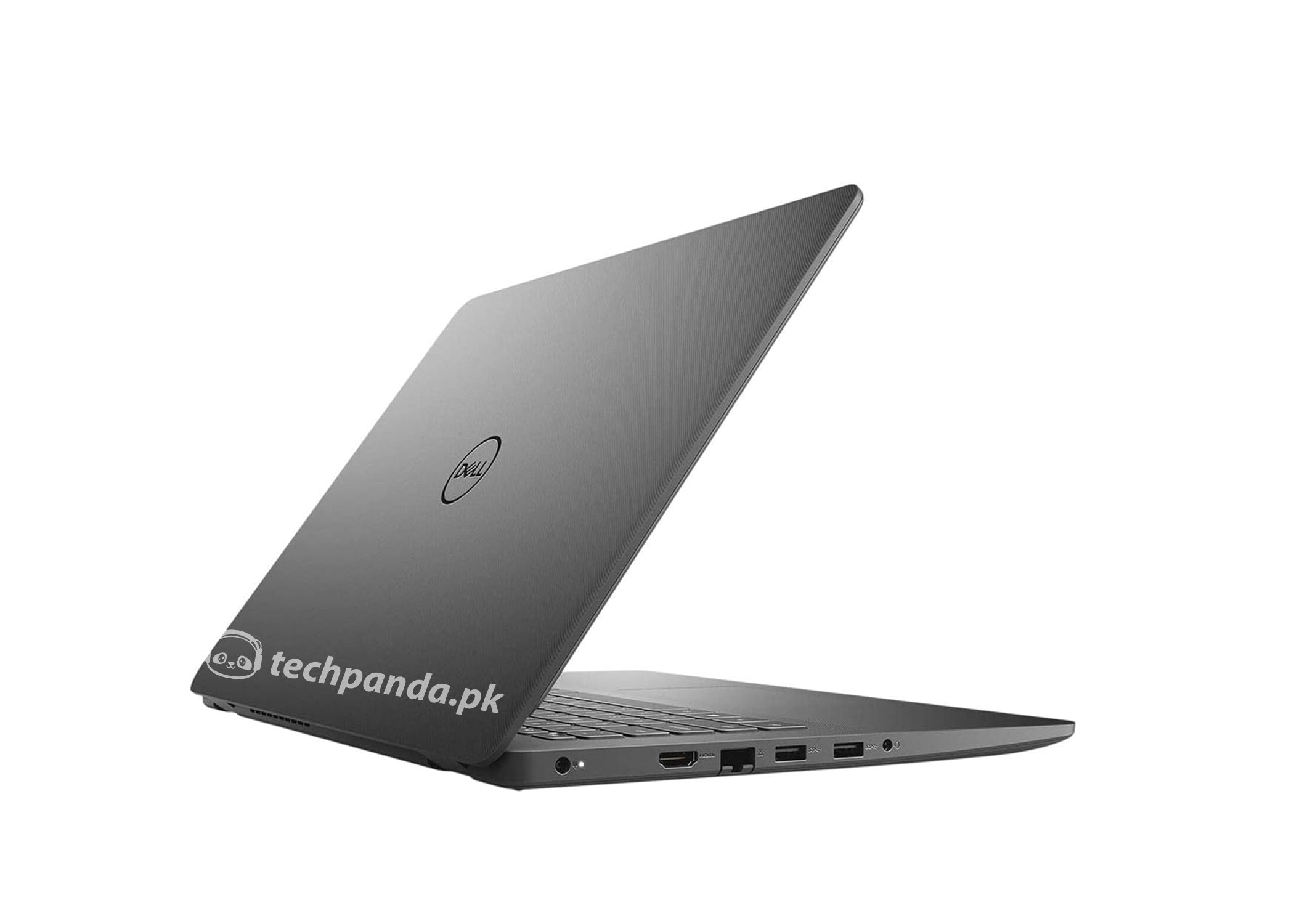 Dell Vostro 3400, 14 Dell Vostro 3400, 14